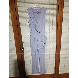 NY Collection Jumper